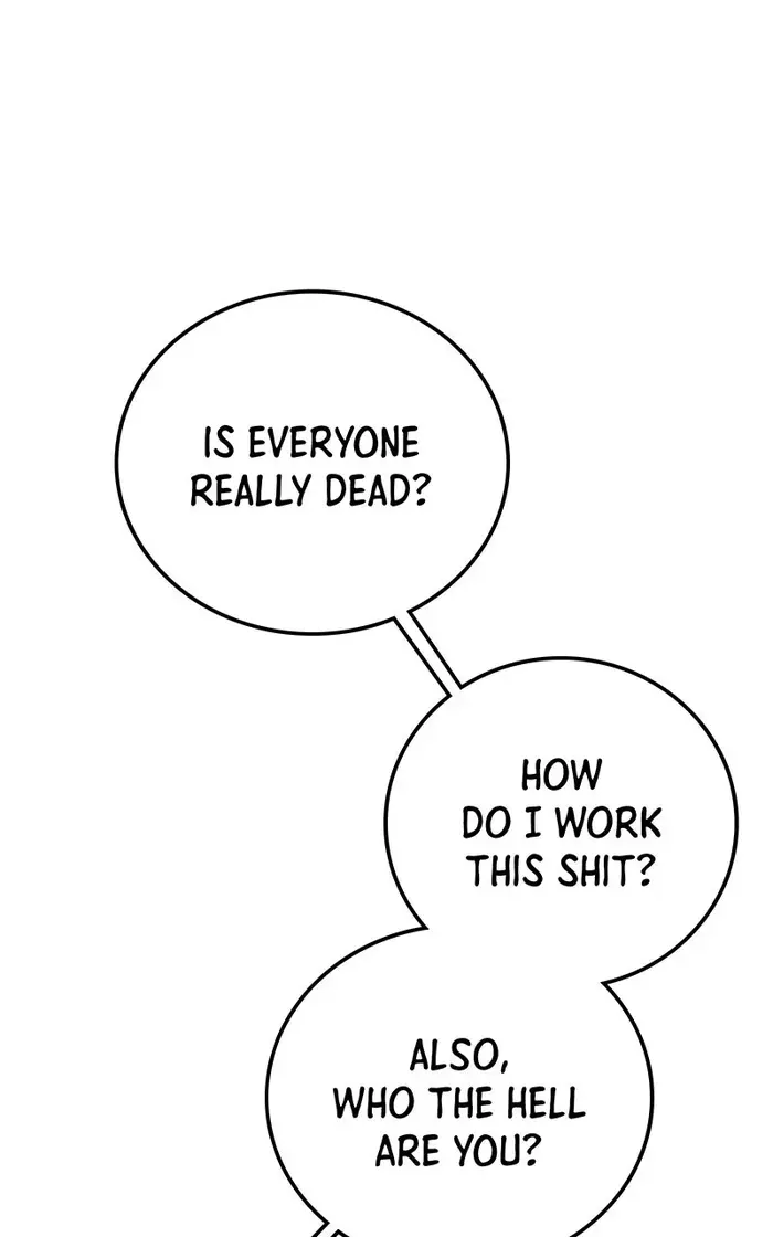 Dungeon Crawler Carl Chapter 2 image 149_optimized